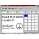 PROG-WIN2CD