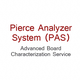 PAS-BC1WK