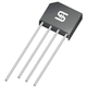 KBL606G