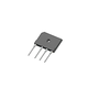 GBJ1510A