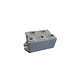 MD60S16M2