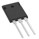 MBR30200PT-BP