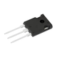 VS-A5PH6006LHN3