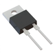 SBL1030