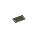 MADL-011088-DIE