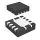 DMP3021SFVW-7