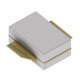MRF373ALSR1