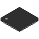 IRLR2908TRLPBF-INF
