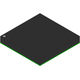 BUK6215-75C,118-NEX