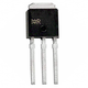 IRLU3103