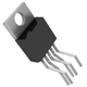 TLE4276 V85