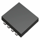 RQ3E180AJTB1