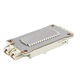 FF600R12ME4WB73BPSA1