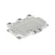 FS400R07A1E3BOSA1