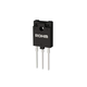 RGW80TK65EGVC11