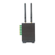 ED-CM4SEN-1216-C