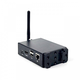 ED-CM4SEN-1116-4C(EU)