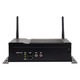 CSB200-818M-I30