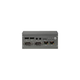 BT310N420525GB128GBS-W