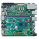 IW-G40D-SCPQ-4L004G-E016G-ACD