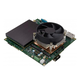 SK513-T605G01