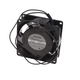 08025MB-A1L-CA-00