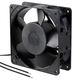 4715MS-12W-B50-A00