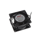 UF80A23-BWHR