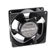 11938TB-A1N-NP-00