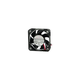 CFM-4010V-070-273