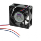 F6025E24B-RSR
