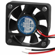 OD4010-12LB