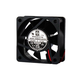 OD6025-48MBXE