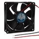 OD9225-12LB