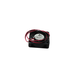 AUB0524LB