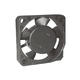 OD2506-12HSS