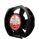 OD172SAPL-48MB