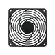 SC120-P40
