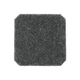 SC92-M30/5