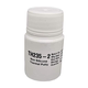 TH235-2-30G-2SYR