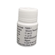 TH855-5-50G-2JAR
