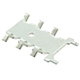 ATS-PCB1058