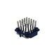 UNI-H27052-12P/2.6BU