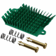 ATS-1041-C2-R0