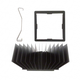 ATS-59007-C1-R0