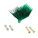 ATS-1040-C2-R0