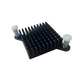 CS86720095B1X