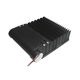 ACM3B5H-S-P(0.30C/W)