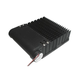 ACM3B5H-S(0.650C/W)