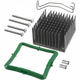 ATS-61400W-C1-R0